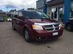 Dodge Grand Caravan 3.3 L