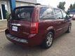 Dodge Grand Caravan 3.3 L