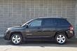 Jeep Compass I-4 cyl