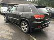 Jeep Grand Cherokee V6 Cylinder Engine