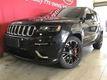 Jeep Grand Cherokee 6.4