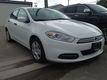 Dodge Dart I-4 cyl