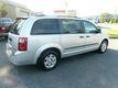 Dodge Grand Caravan 3.3