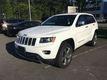 Jeep Grand Cherokee V6 Cylinder Engine