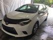 Toyota Corolla 4 Cylindres 1,8 L