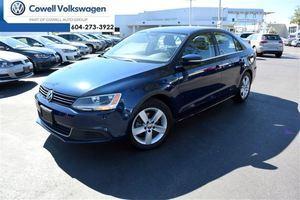 Volkswagen Jetta 4 Cylinder Engine