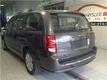 Dodge Grand Caravan 3.6