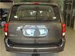 Dodge Grand Caravan 3.6