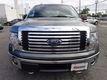 Ford F-150 V6ecoboost