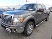 Ford F-150 V6ecoboost