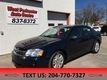 Dodge Avenger I-4 cyl