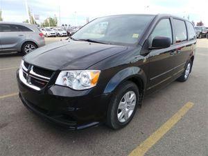 Dodge Grand Caravan V6 Cylinder Engine
