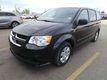 Dodge Grand Caravan V6 Cylinder Engine