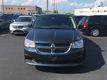 Dodge Grand Caravan V6 Cylinder Engine