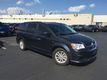 Dodge Grand Caravan V6 Cylinder Engine