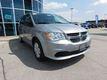 Dodge Grand Caravan V-6 cyl