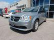 Dodge Grand Caravan V-6 cyl