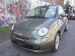 Fiat 500 1.4L I4 MultiAir 16V