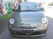 Fiat 500 1.4L I4 MultiAir 16V