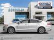 Ford Fusion 4 Cyl - 2.0 L