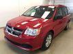 Dodge Grand Caravan 3.6L