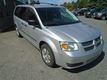 Dodge Grand Caravan 3.3L V-6 cyl