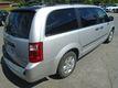 Dodge Grand Caravan 3.3L V-6 cyl