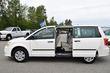 Dodge Grand Caravan V-6