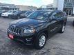 Jeep Grand Cherokee 3.6