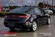 Dodge Dart I-4 cyl