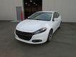 Dodge Dart 4 cyls