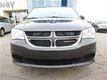 Dodge Grand Caravan V-6 cyl