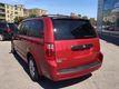 Dodge Grand Caravan V-6 cyl