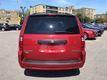 Dodge Grand Caravan V-6 cyl