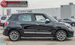 Fiat 500L I-4 cyl