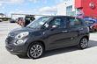 Fiat 500L L-4