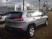 Jeep Cherokee 3.2