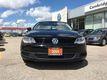 Volkswagen Jetta 2.0L