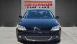 Volkswagen Jetta 2.0 TDI