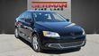 Volkswagen Jetta 2.0 TDI