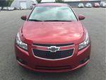 Chevrolet Cruze 4 Cylindres 2.0 L