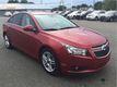Chevrolet Cruze 4 Cylindres 2.0 L