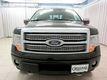 Ford F-150 3.5 L