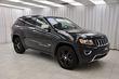 Jeep Grand Cherokee 3.6 L