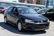 Volkswagen Jetta 2.0 L