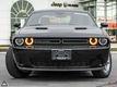 Dodge Challenger V-6 cyl