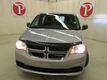 Dodge Grand Caravan V-6 cyl