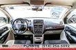 Dodge Grand Caravan V-6 cyl