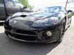 Dodge Viper