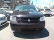 Dodge Grand Caravan V-6 cyl